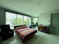 Wareham Road (D15), Detached #573563691